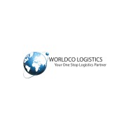 WORLDCO LOGISTICS PTY LTD logo - Similar company to Nkumbuzweni Pty Ltd