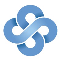 Agência Proideas logo - Similar company to Pullses