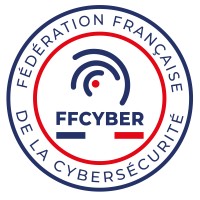 FEDERATION FRANCAISE DE LA CYBERSECURITE logo - Similar company to Systemis
