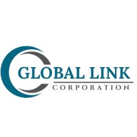 Global Link Corporation logo - Similar company to Global Link Communications