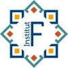 Institut F logo - Similar company to Centre D'Encadrement Pour Jeunes Femmes Immigrantes
