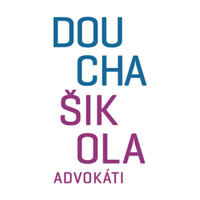 Doucha Šikola advokáti s.r.o. logo - Similar company to Vida Conference