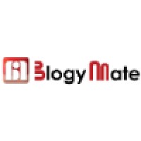 Blogymate