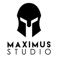 Maximus Studio Hong Kong logo - Similar company to Bagua+Bhava