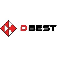 DBEST Tools logo - Similar company to Senleean Smart Lock