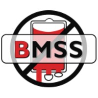 Bloodless Medicine & Surgery Society logo - Similar company to The International Foundation For Patient Blood Management