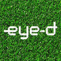 Eye-D Innovation