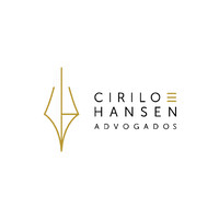 Cirilo e Hansen Advogados logo - Similar company to Couto Zacarias Advogados