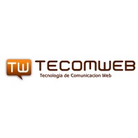 Tecomweb.Com -Tecnología Comunicación Web-