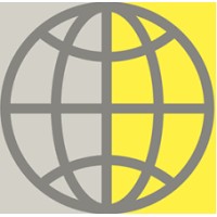 Varnaaz Technologies Pvt Ltd logo - Similar company to Og Software Solutions Malaysia