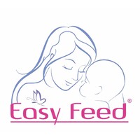Easy Feed logo - Similar company to Charlachai (Thirty-Third Oktober Llp)