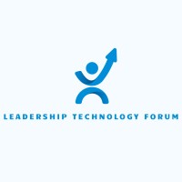 Leadership Technology Forum-Rockies