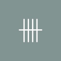 Hypetivity logo - Similar company to Recent™