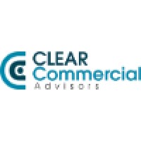Clear Commercial Advisors