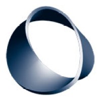 UBC Portfolio Management Foundation logo - Similar company to Cfac Portfolio Management