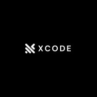 XCode Agency logo - Similar company to Xcode Technology