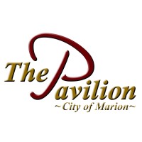 THE PAVILION OF THE CITY OF MARION