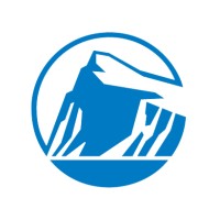 Pramerica Życie TUiR SA logo - Similar company to Virgin Mobile Polska