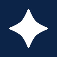 Coach James Gunaca logo - Similar company to Product Sphere