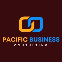 Pacific Business Consulting logo - Similar company to Managment Services