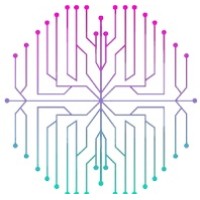 TAU CS Student Club logo - Similar company to Ezr