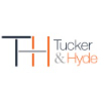 Tucker & Hyde