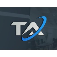 Tech Adhesives Vietnam logo - Similar company to Chilisin Electronics (Vietnam) Ltd.