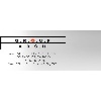 Group Arch logo - Similar company to Grouparc Architects And Interior Designers