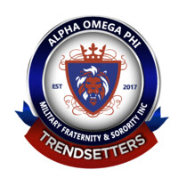 Alpha Omega Phi Military Fraternity & Sorority, Inc.