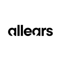 All Ears logo - Similar company to Changer