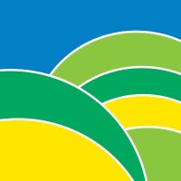 The Hills & District Chamber of Commerce Inc logo - Similar company to Adapt Housing