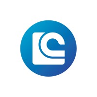 La Competencia S.A. logo - Similar company to Seginter C. Ltda