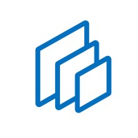 Obeya logo - Similar company to Obeya
