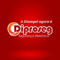 Diproseg São Paulo Distribuidora logo - Similar company to Diproseg Ltda
