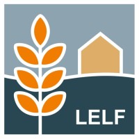 Landesamt für Ländliche Entwicklung, Landwirtschaft und Flurneuordnung Brandenburg (LELF) logo - Similar company to Lfulg