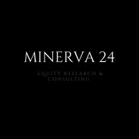 Minerva 24 Llc.