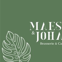 Johan R Café & Restaurant