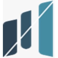MIDLINE INVESTMENT logo - Similar company to Midline