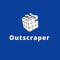 Outscraper logo - Similar company to Course Casts