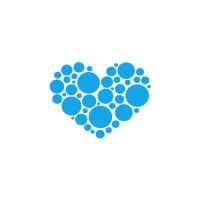 Saúde Agora logo - Similar company to Apsis Tecnologia