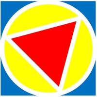 The Rock Group LLC logo - Similar company to Move Fast Forward