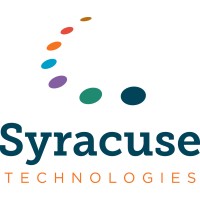 Syracuse Technologies logo - Similar company to Mindline