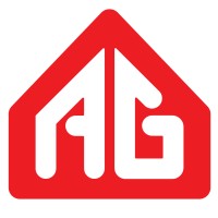Apartment Guys