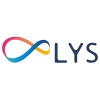 Lys Academy México logo - Similar company to Lys