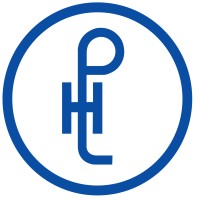 Professional Hair Labs logo - Similar company to Ghostbond Uk