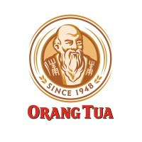 PT Anugrah Karya Prima (Orang Tua Group) logo - Similar company to Earworks Consulting