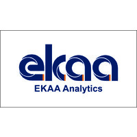 EKAA Analytics  Inc logo - Similar company to Dxroute
