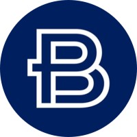 Paris Baguette France logo - Similar company to Lina'S Paris