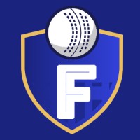 Fanspole logo - Similar company to Expressmojo