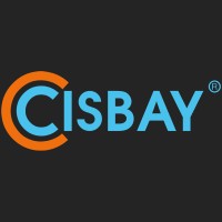 CISBAY logo - Similar company to Telesense